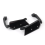 Lenkerend-Basisabweiser Handschutz für M 3
