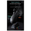 AJ159 Kabellose Maus Tri-Mode Bluetooth 2.4G 8KHZ 4