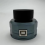 Astronomical Telescope Electronic Eyepiece, 1.25- 6