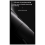 AJ159 Kabellose Maus Tri-Mode Bluetooth 2.4G 8KHZ 3