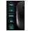AJ159 Kabellose Maus Tri-Mode Bluetooth 2.4G 8KHZ 2