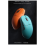 AJ159 Kabellose Maus Tri-Mode Bluetooth 2.4G 8KHZ 10