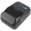 B1 Mini Printer Portable Thermal Label Maker for 11
