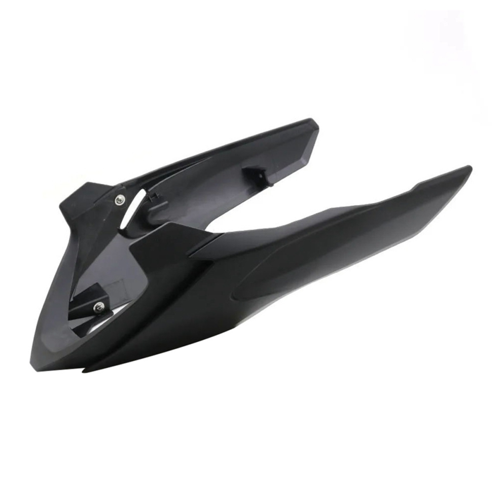 Belly Pan Lower Engine Chassis Fairing Guard Spoi 4854006707083