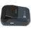 B1 Mini Printer Portable Thermal Label Maker for 1