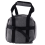 Bag for Single Ball Tote with Padded Holder 7