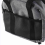 Bag for Single Ball Tote with Padded Holder 8