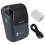 B1 Mini Printer Portable Thermal Label Maker for 5