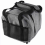 Bag for Single Ball Tote with Padded Holder 4