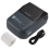 B1 Mini Printer Portable Thermal Label Maker for 4