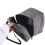 Bag for Single Ball Tote with Padded Holder 9