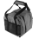 Bag for Single Ball Tote with Padded Holder 2