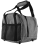 Bag for Single Ball Tote with Padded Holder 3