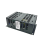 BCC2405 Generator Battery Charger Control Module, 5