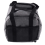 Bag for Single Ball Tote with Padded Holder 5