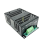 BCC2405 Generator Battery Charger Control Module, 1