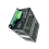 BCC2405 Generator Battery Charger Control Module, 7