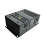 BCC2405 Generator Battery Charger Control Module, 4