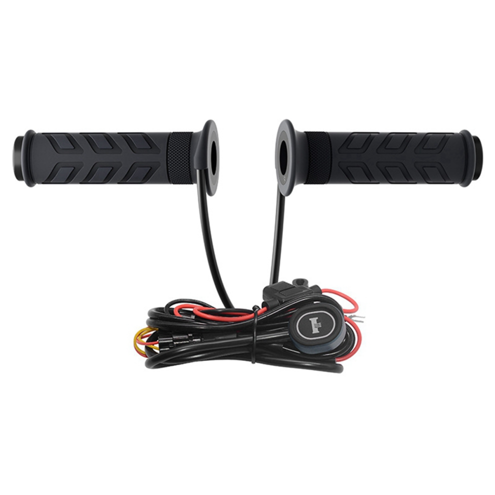 Atv Special Winter Heating Handle Upgrade Memory 4854006700947