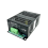 BCC2405 Generator Battery Charger Control Module, 6