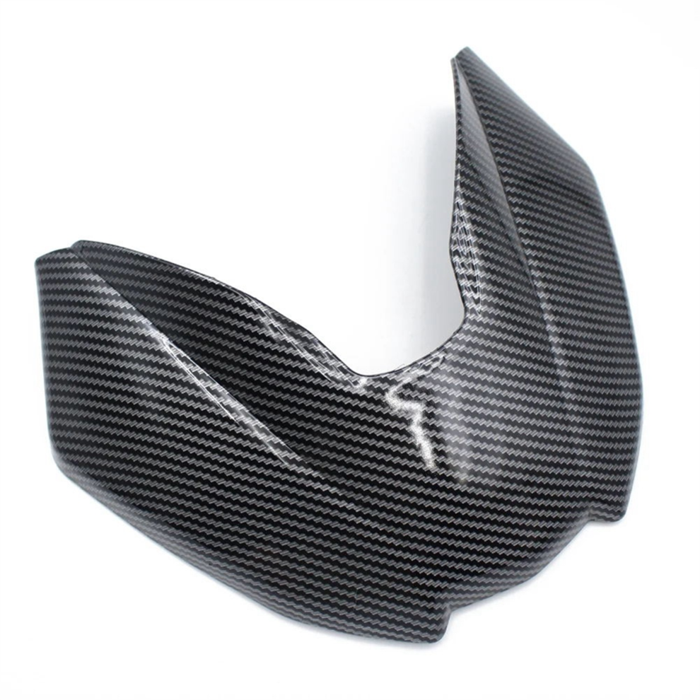 Beak Fairing Winglets Front Extension Wheel Cover 4854006713305