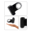 Bluetooth-Telefonhalter Kameragriff Selfie 10