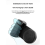 Bluetooth-Telefonhalter Kameragriff Selfie 11