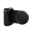 Bluetooth-Telefonhalter Kameragriff Selfie 5