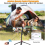 Bluetooth-Telefonhalter Kameragriff Selfie 8
