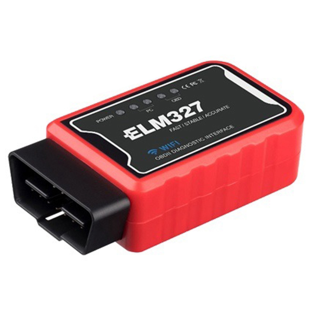 Bluetooth Compatible V1.5 Pic18f25k80 & Atpps 4Mh 4853133903238