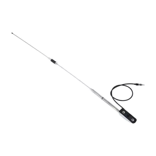 Antenna Mount Assembly Accessories for Gold Wing 2