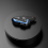 Bluetooth Helm Intercom Headset X6 Pro Music Sh 6