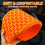 Back Protector Jackets Insert Armor Motorbike Bik 6