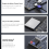 Battery Activation Board for XM TRANSSION Android 6