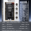 Battery Activation Board for XM TRANSSION Android 4