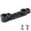 Bicycle Disc Brake Adapter CNC Bracket for Road B 2