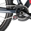 Bicycle Single Disc Chain Guide Ultralight High S 6