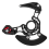 Bicycle Single Disc Chain Guide Ultralight High S 5