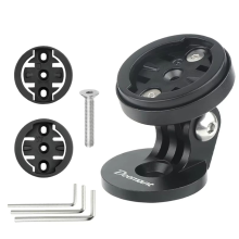 Fahrrad-Headset-Ständer 28,6 mm (1-1/8 Zoll) für Action