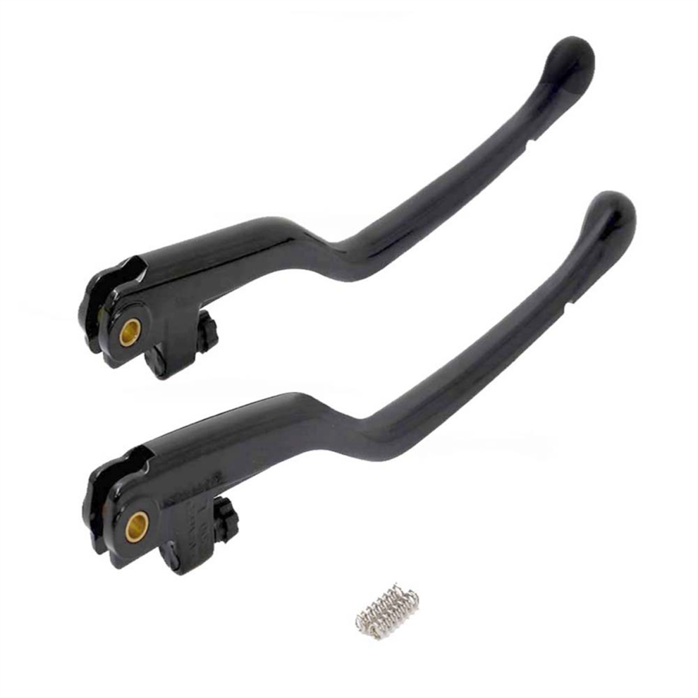Brake Clutch Levers For R900rt K26 R1200rt R1200 4853205695351