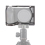 Camera Cage for A6700 Expansion Frame Kit Vertica 11