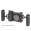 Camera Cage for A6700 Expansion Frame Kit Vertica 2