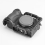 Camera Cage for A6700 Expansion Frame Kit Vertica 6
