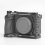 Camera Cage for A6700 Expansion Frame Kit Vertica 4