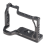 Camera Cage for A6700 Expansion Frame Kit Vertica 7