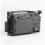 Camera Cage for A6700 Expansion Frame Kit Vertica 5