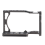 Camera Cage for A6700 Expansion Frame Kit Vertica 8