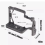 Camera Cage for A6700 Expansion Frame Kit Vertica 9