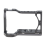 Camera Cage for A6700 Expansion Frame Kit Vertica 10