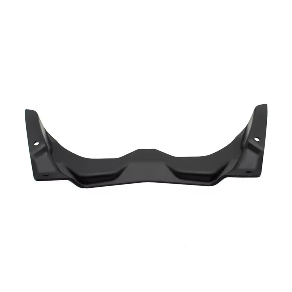 Cockpit Fairing Panel For R1300gs R 1300 Gs 2023 4851794112952